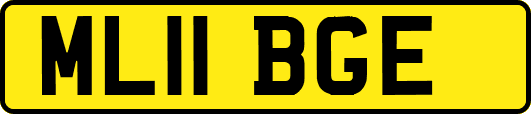 ML11BGE