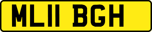 ML11BGH