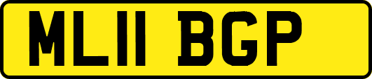 ML11BGP