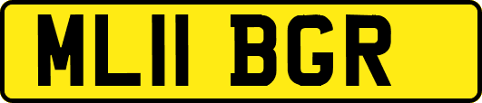 ML11BGR