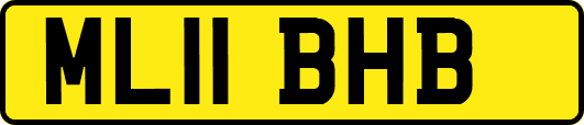 ML11BHB