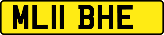 ML11BHE