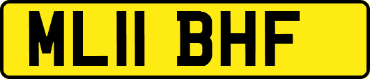 ML11BHF