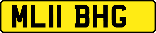 ML11BHG