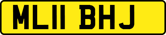 ML11BHJ