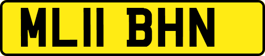 ML11BHN