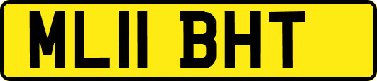 ML11BHT