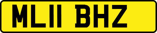 ML11BHZ