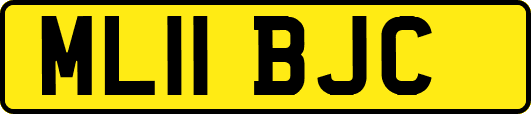 ML11BJC