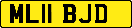 ML11BJD