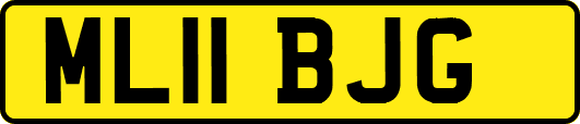 ML11BJG