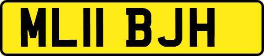 ML11BJH