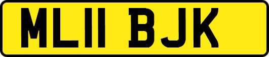 ML11BJK