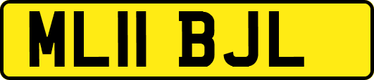 ML11BJL