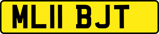 ML11BJT