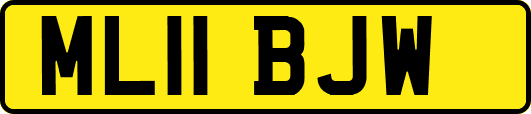 ML11BJW