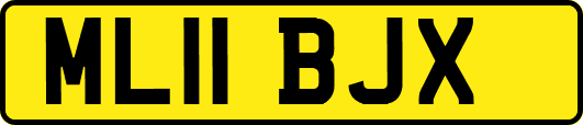 ML11BJX