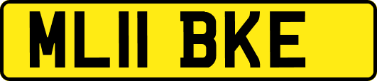 ML11BKE