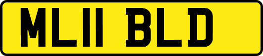 ML11BLD