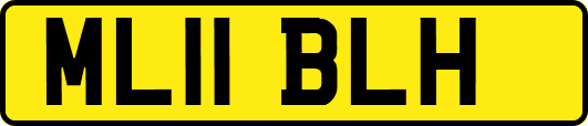 ML11BLH