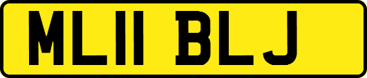 ML11BLJ