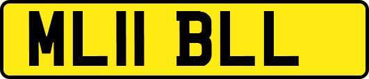 ML11BLL