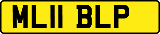 ML11BLP