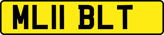 ML11BLT