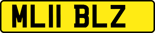 ML11BLZ