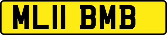 ML11BMB