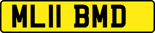 ML11BMD