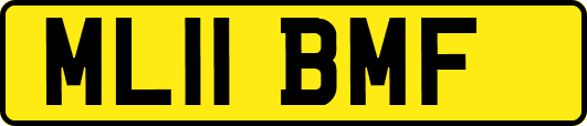 ML11BMF