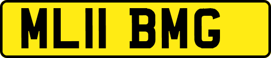 ML11BMG