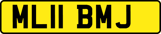 ML11BMJ