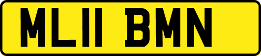 ML11BMN