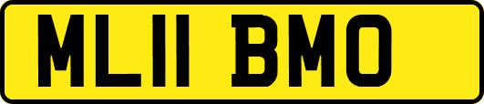 ML11BMO