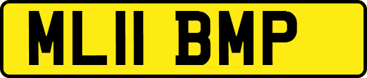 ML11BMP