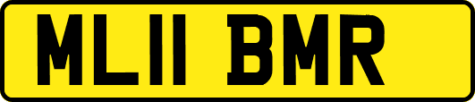 ML11BMR