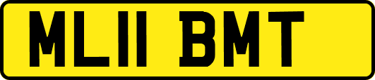 ML11BMT
