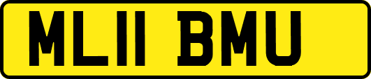 ML11BMU