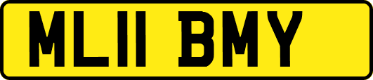 ML11BMY