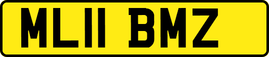 ML11BMZ