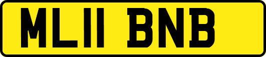 ML11BNB