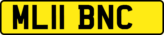 ML11BNC