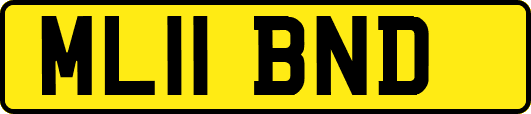 ML11BND