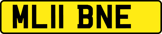 ML11BNE