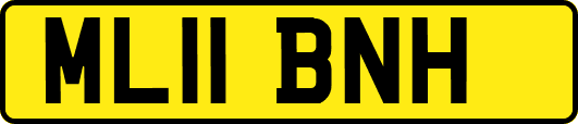 ML11BNH