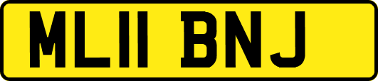 ML11BNJ