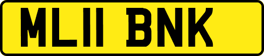 ML11BNK