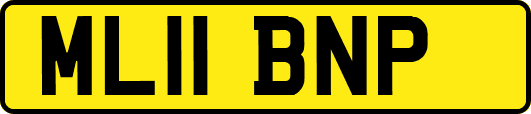 ML11BNP